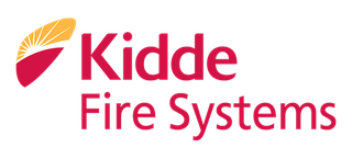 Kidde Fire Systems FM200 NOVEC ตัวแทนจำหน่ายในประเทศไทย