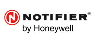 Notifier by Honeywell fire alarm ตัวแทนจำหน่ายในประเทศไทย