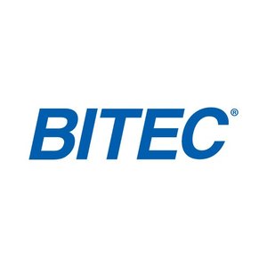 BITEC ลูกค้า Fire Alarm Creator