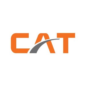 CAT Telecom ลูกค้า Fire Alarm Creator