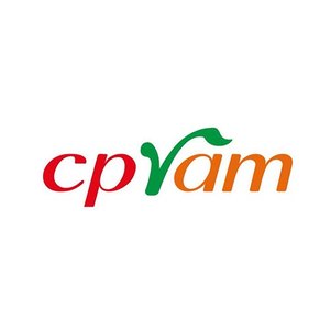 CPRAM ลูกค้า Fire Alarm Creator