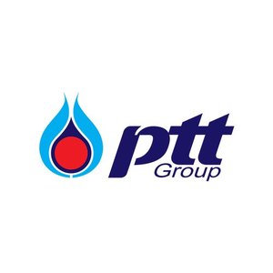PTT ลูกค้า Fire Alarm Creator