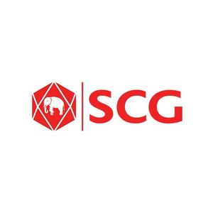 SCG ลูกค้า Fire Alarm Creator