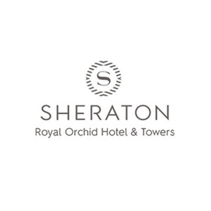 Royal Orchid Sheraton ลูกค้า Fire Alarm Creator