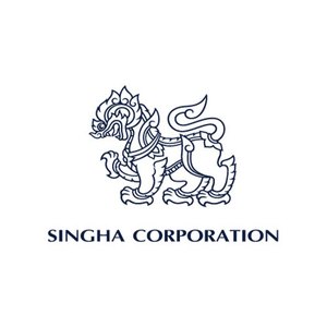 Singha ลูกค้า Fire Alarm Creator